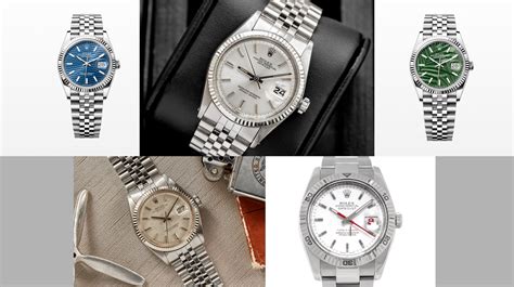 best rolex to buy today that will appreciate|most collectible rolex watches.